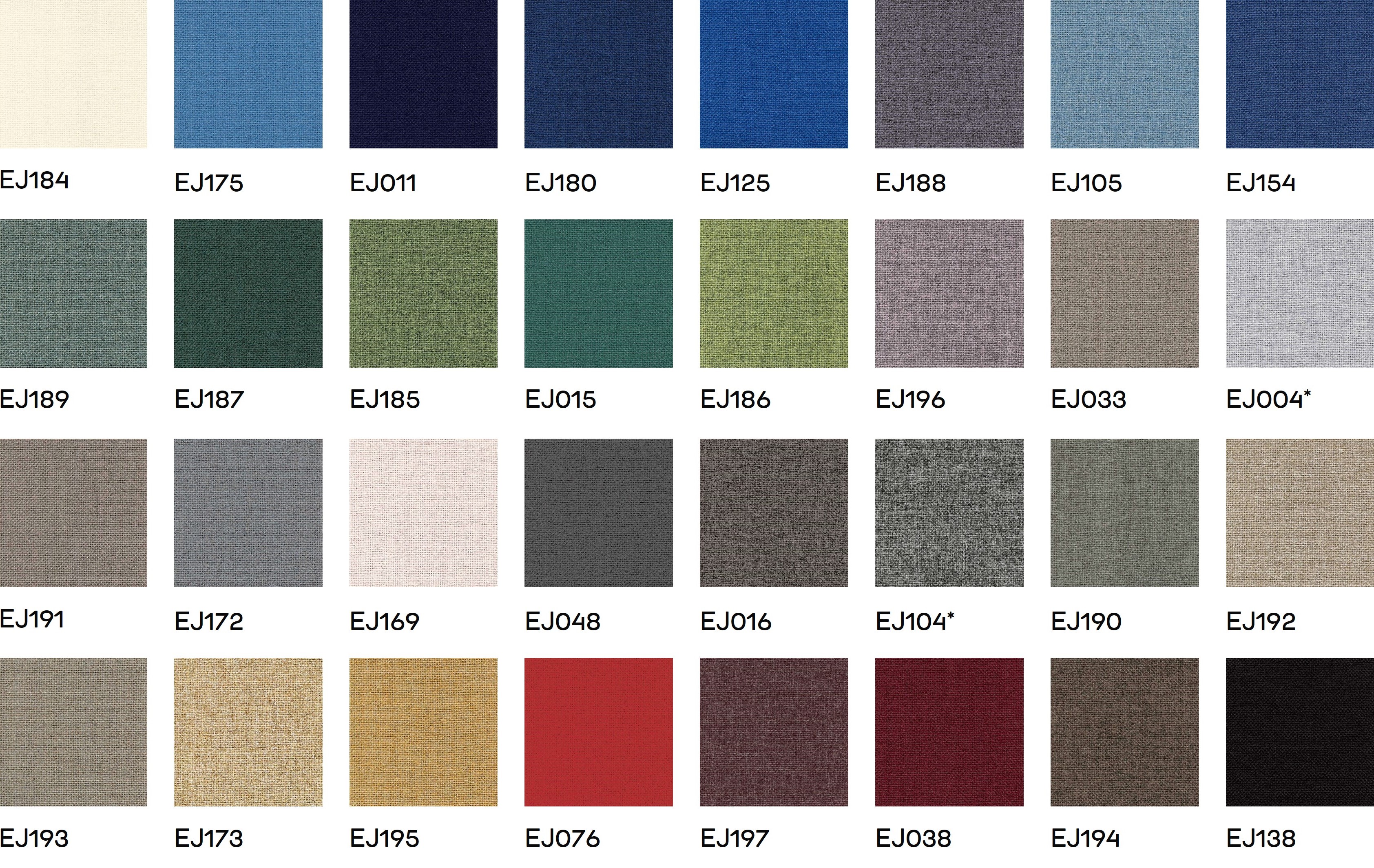 01_Cara_Camira_All_colours_01_v2_fullHD.jpg