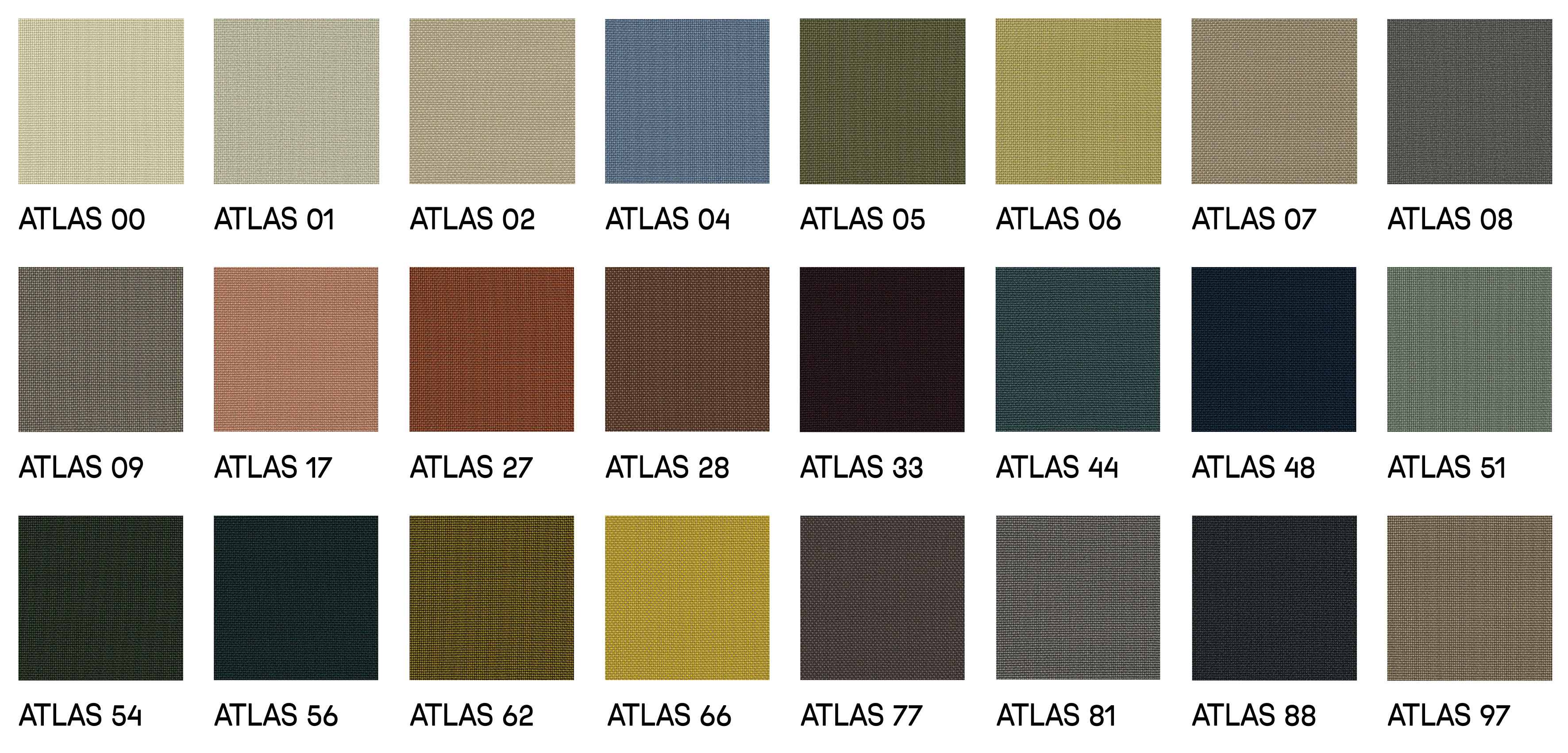01_De Ploeg_Atlas_All_colours_01_v2_fullHD.jpg