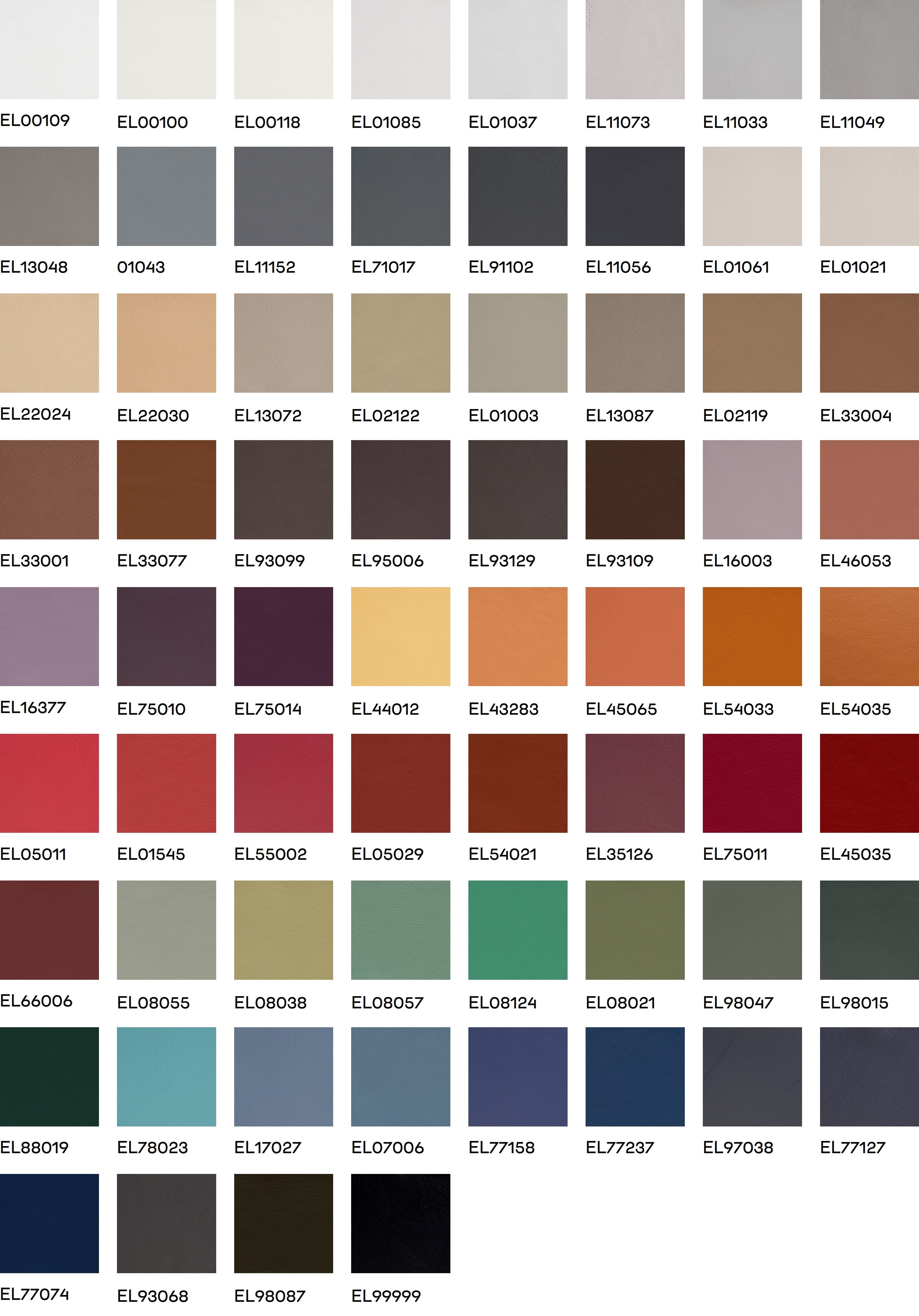 01_Elmosoft_Elmo_Leather_All_colours_01_fullHD.jpg