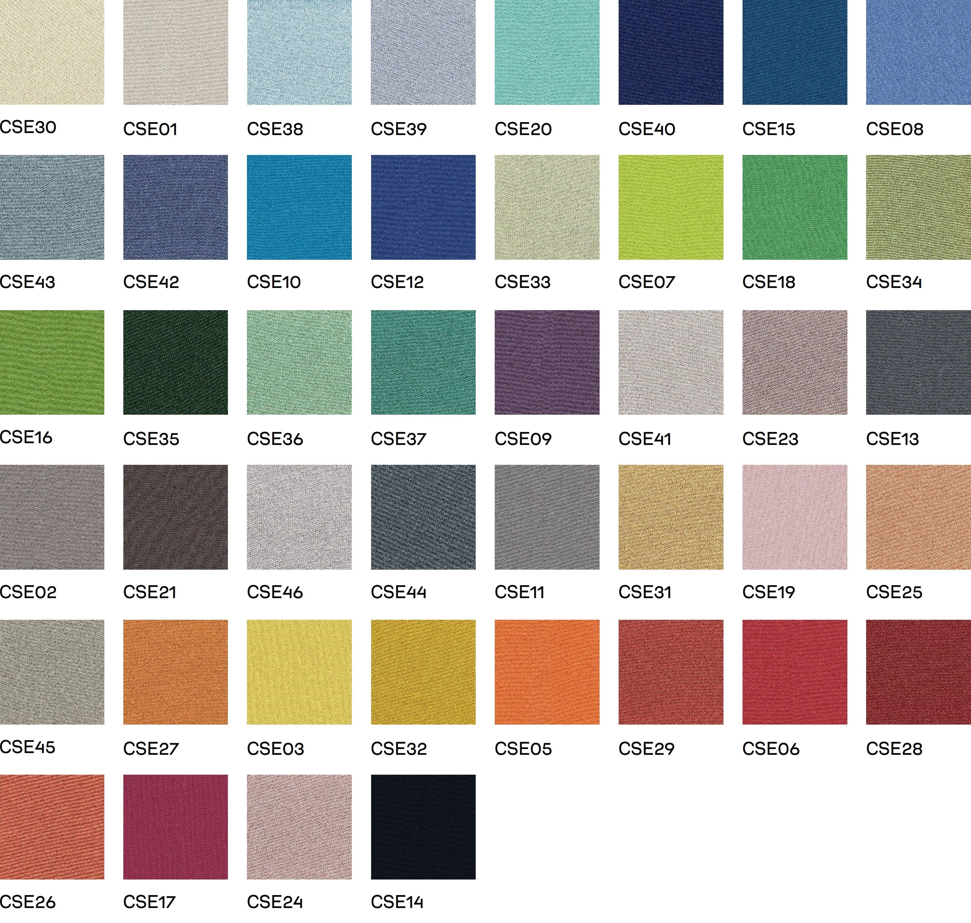 01_Era_Camira_All_colours_01_fullHD.jpg