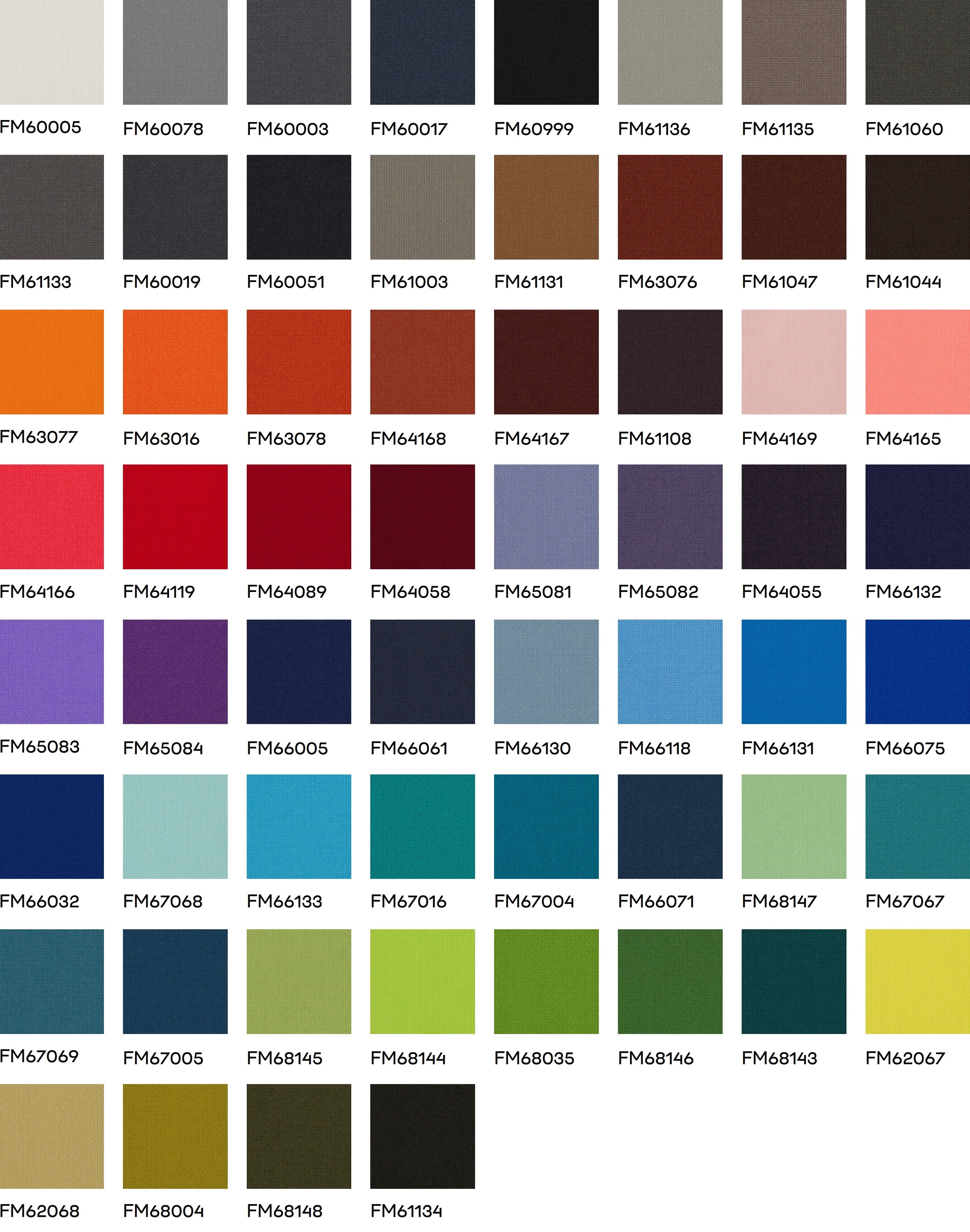 01_Fame_Gabriel_All_colours_01_fullHD.jpg