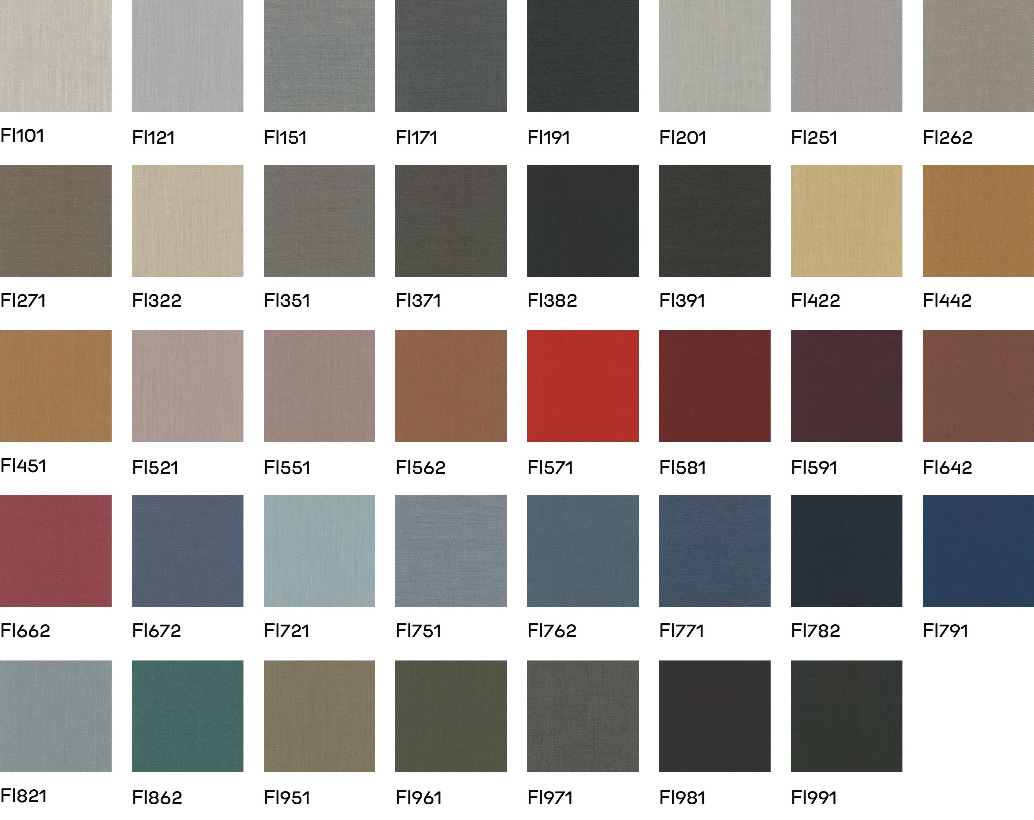 01_Fiord_2_Kvadrat_All_colours_01_fullHD.jpg