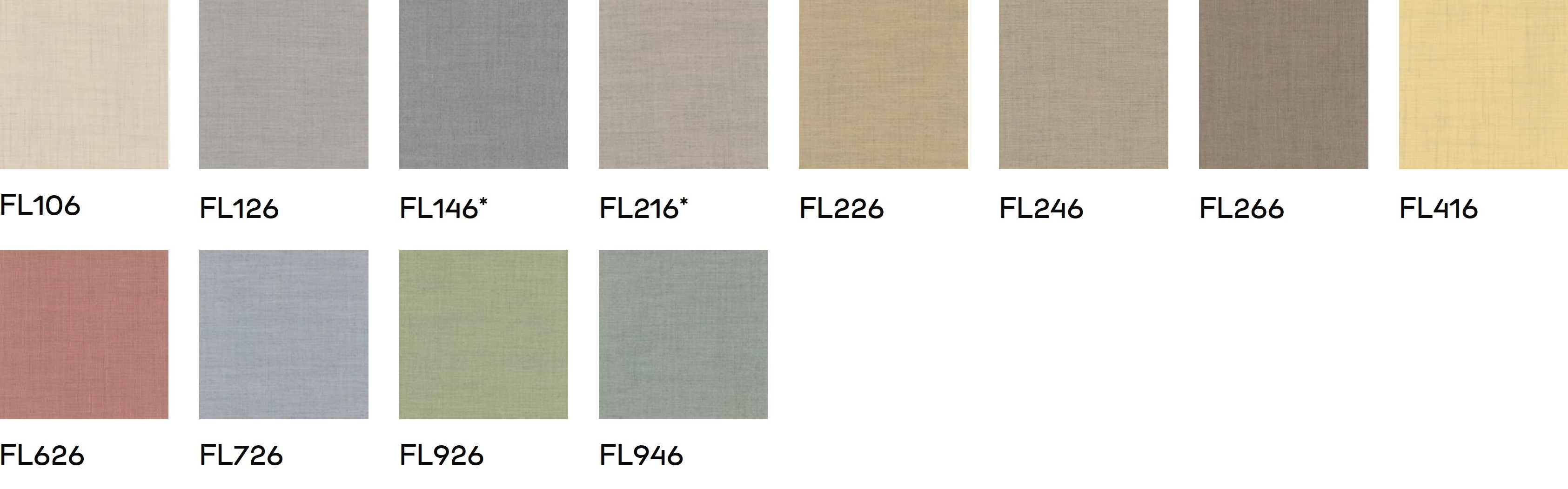 01_Floyd Screen_Kvadrat_All_colours_01_v2_fullHD.jpg