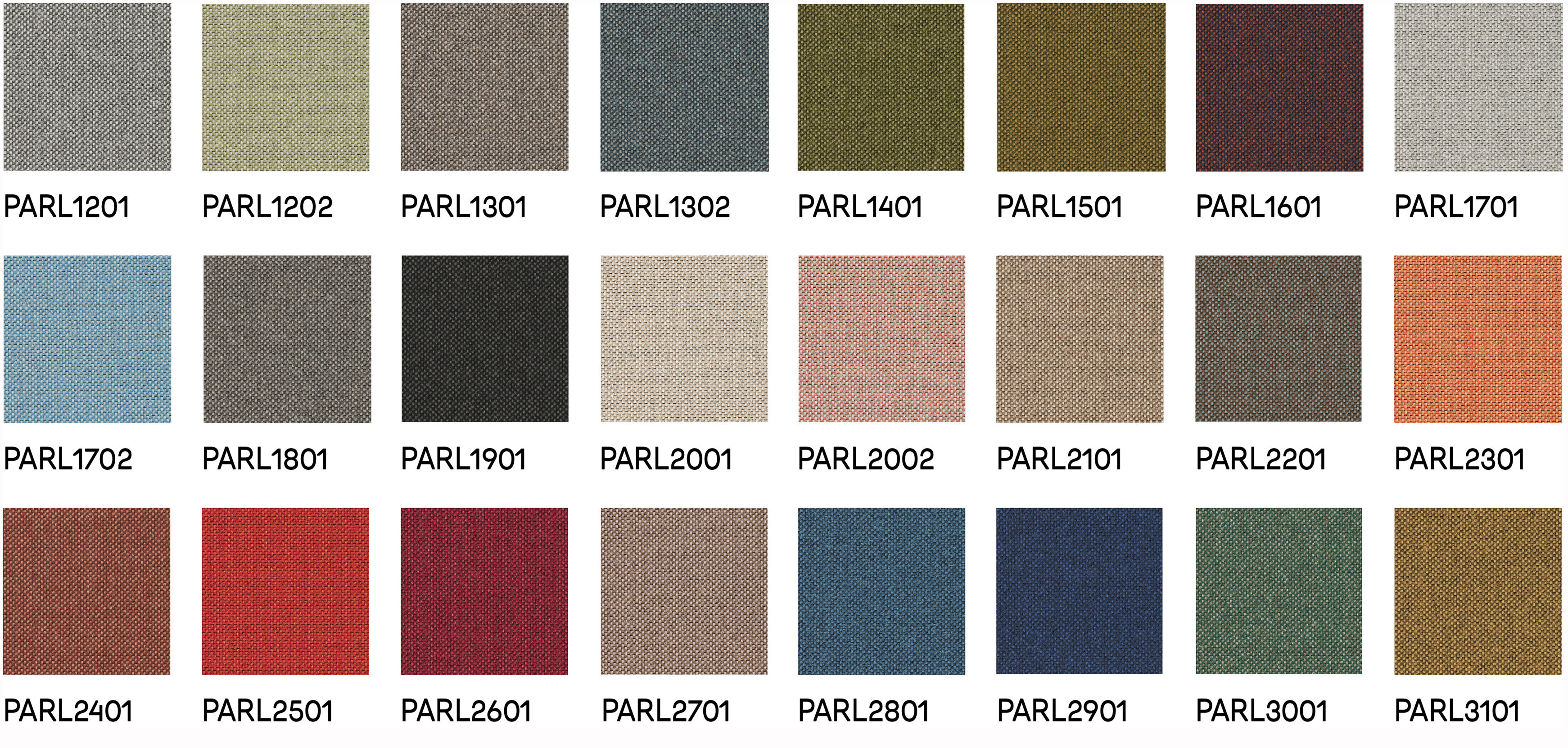 01_Gabriel_Parcel Loop_All_colours_01_fullHD.jpg