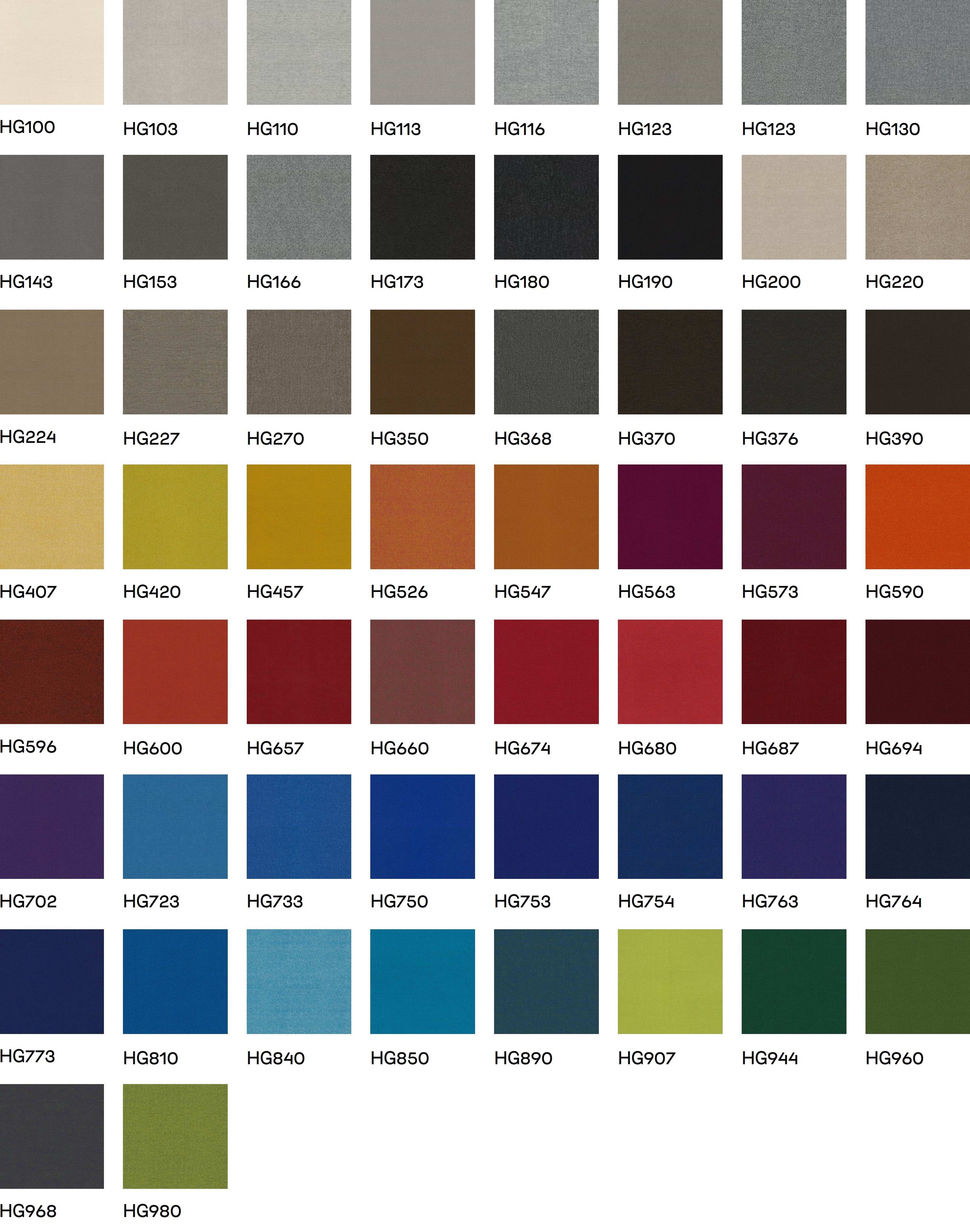01_Hallingdal_65_Kvadrat_All_colours_01a_fullHD.jpg