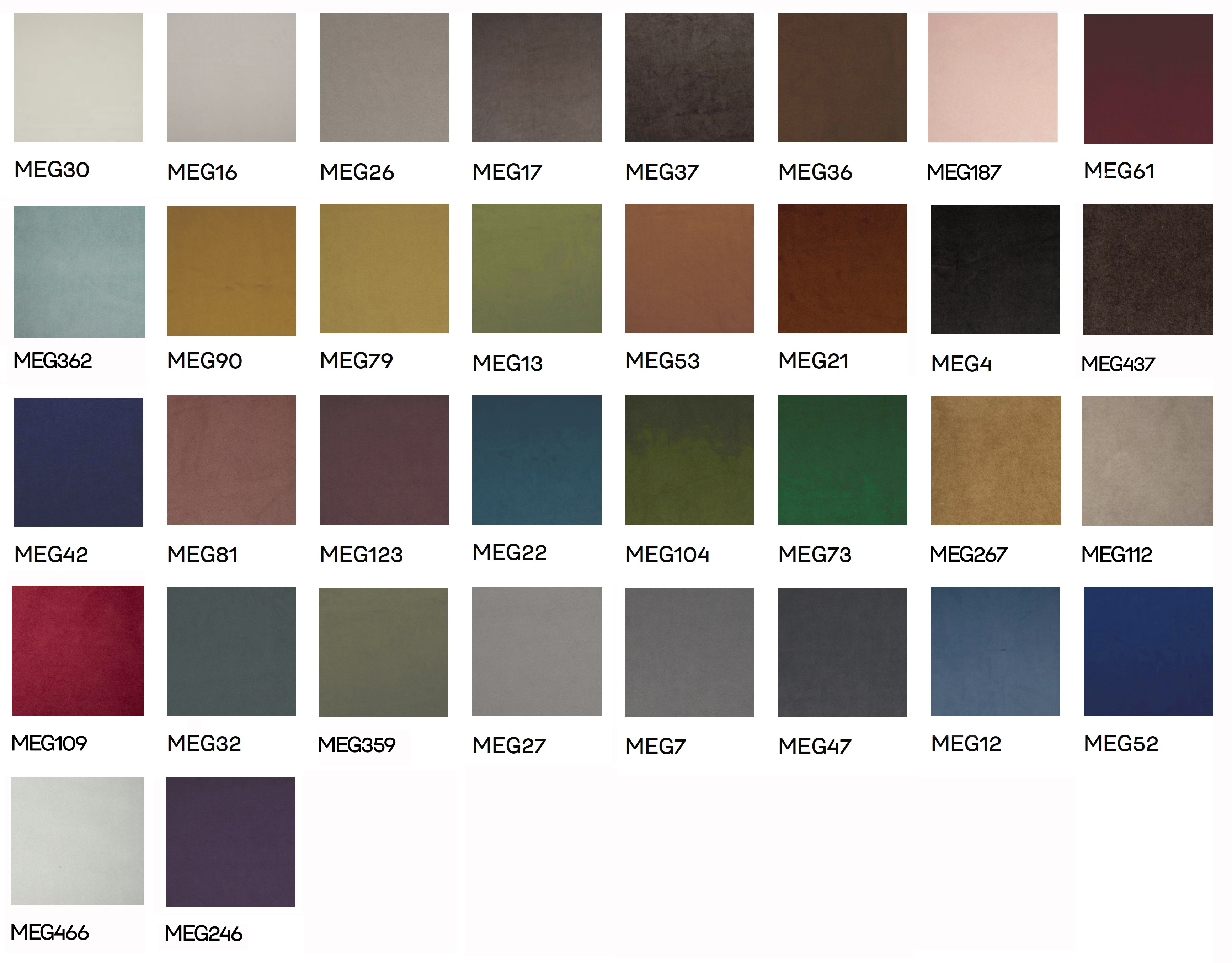 01_Megan+_Nevotex_All_colours_2026_01_fullHD.jpg
