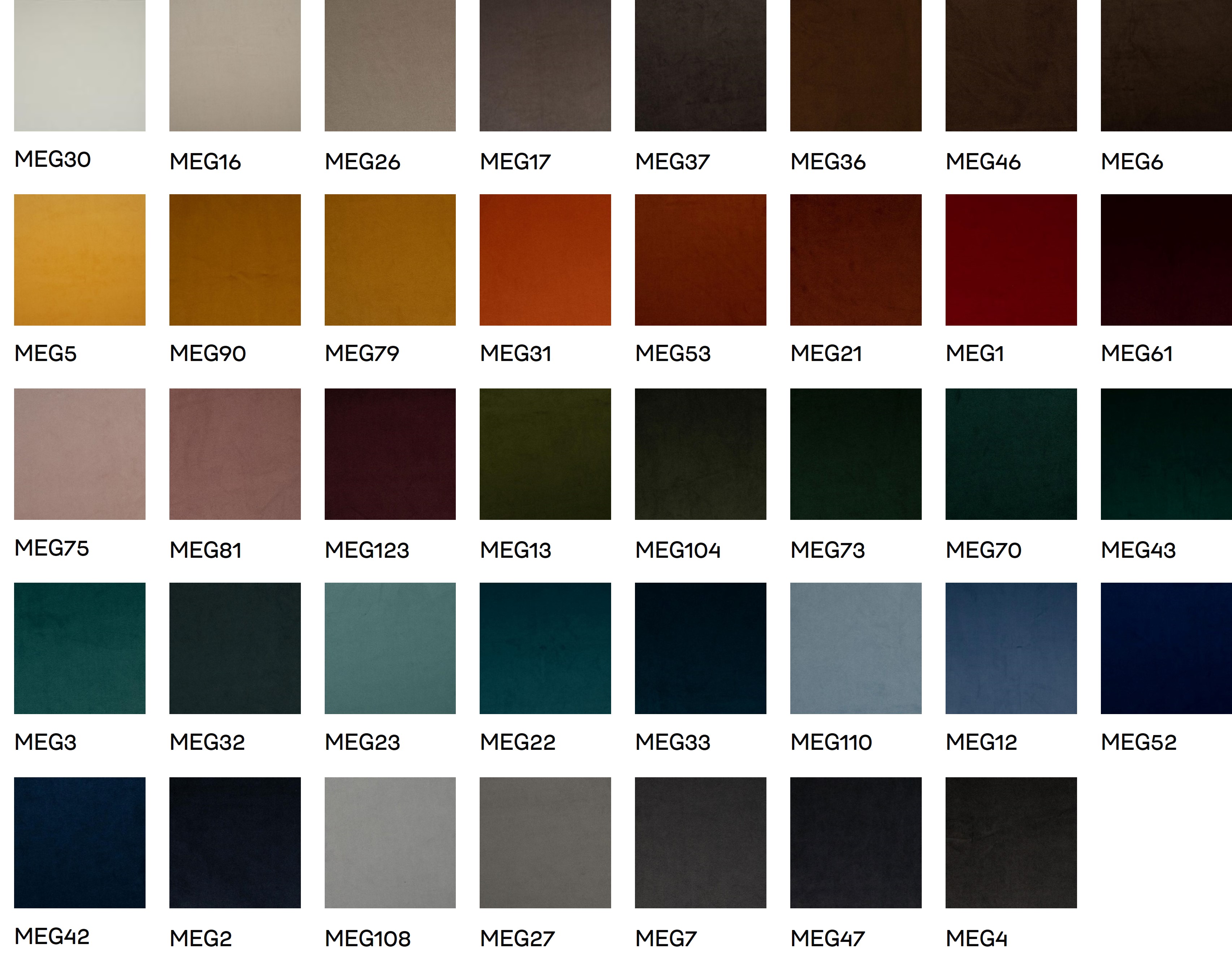 01_Megan_Nevotex_All_colours_01_fullHD.jpg