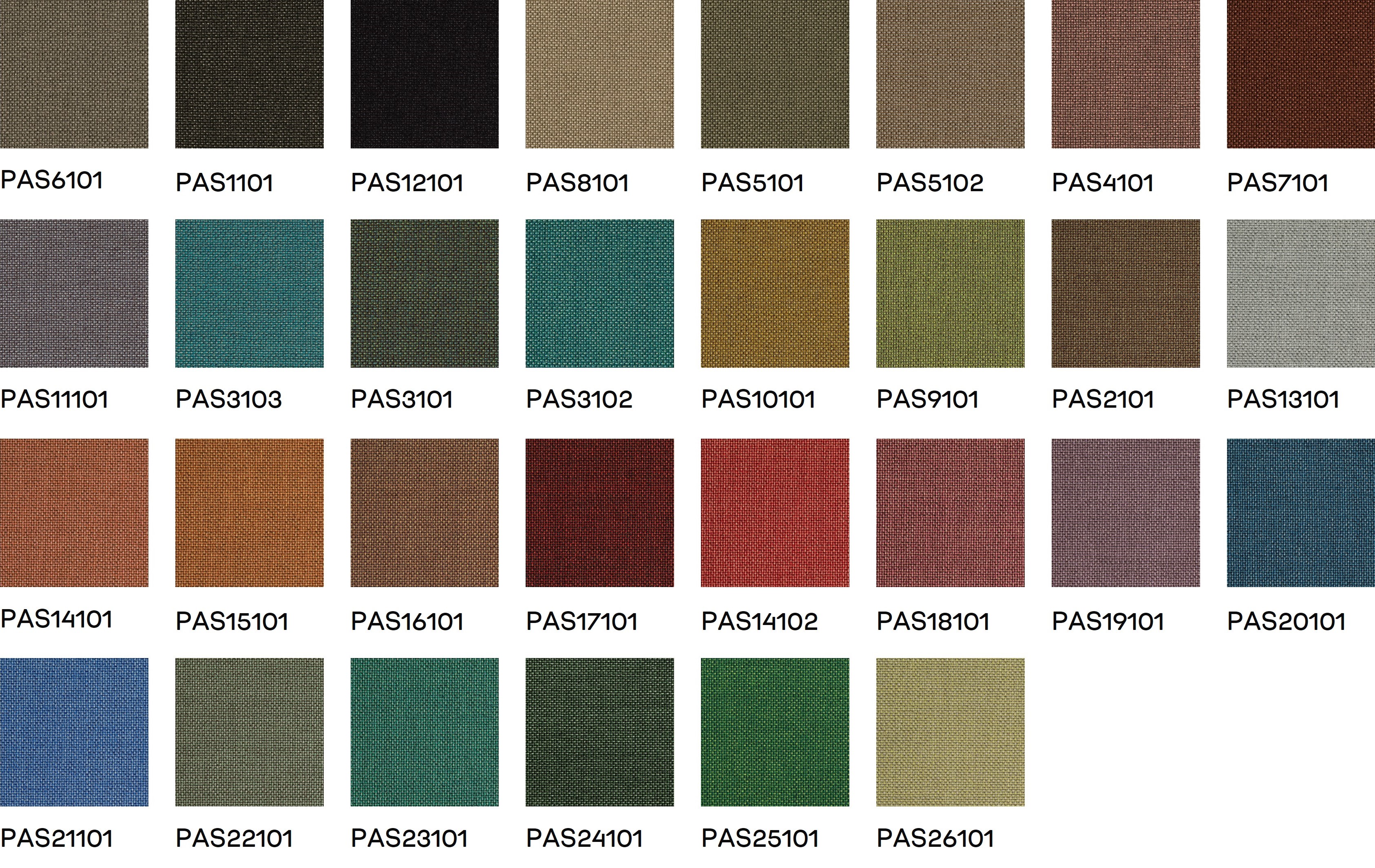 01_Passion_Gabriel_All_colours_01_fullHD.jpg