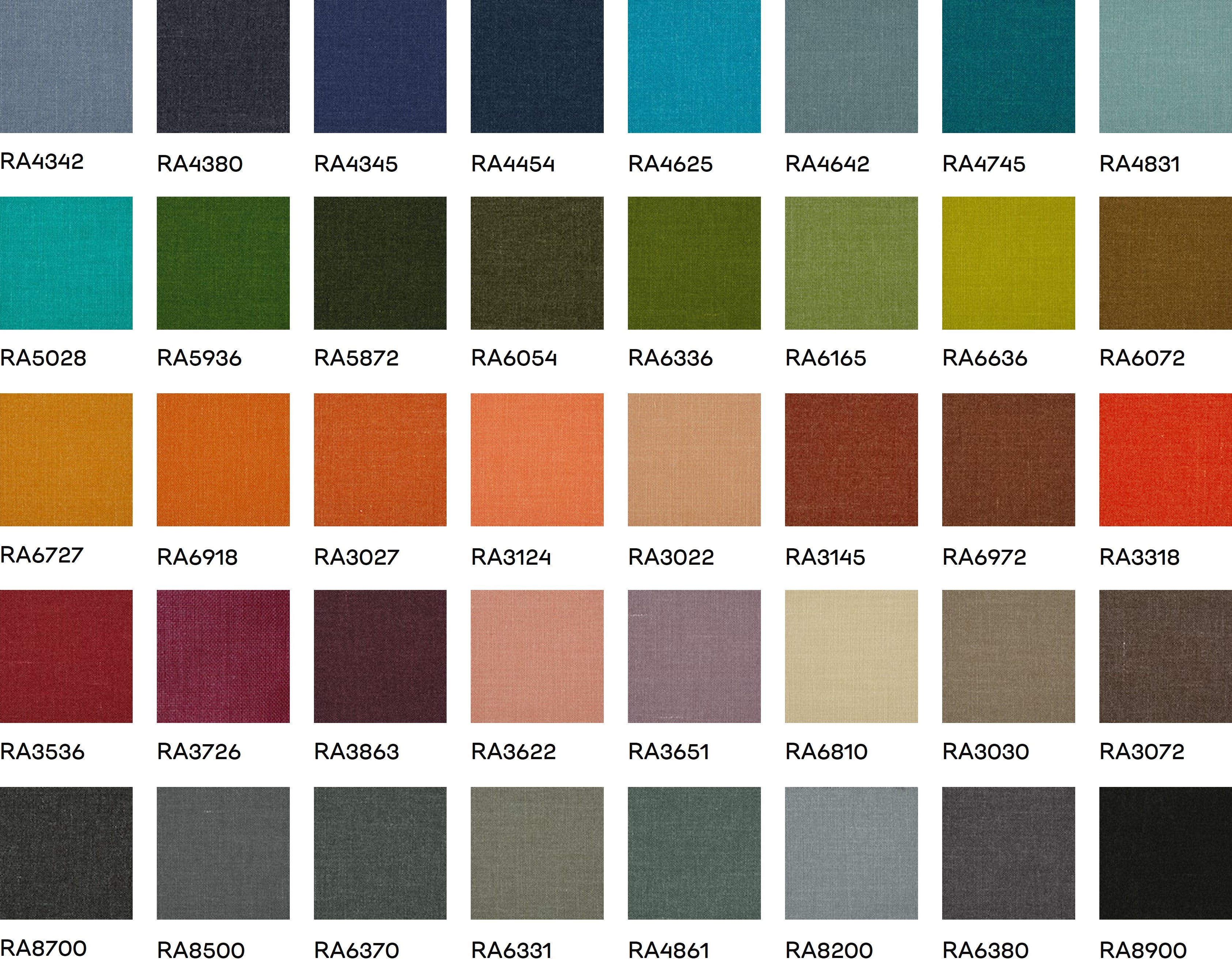 01_Rami_Svensson_All_colours_01_fullHD.jpg