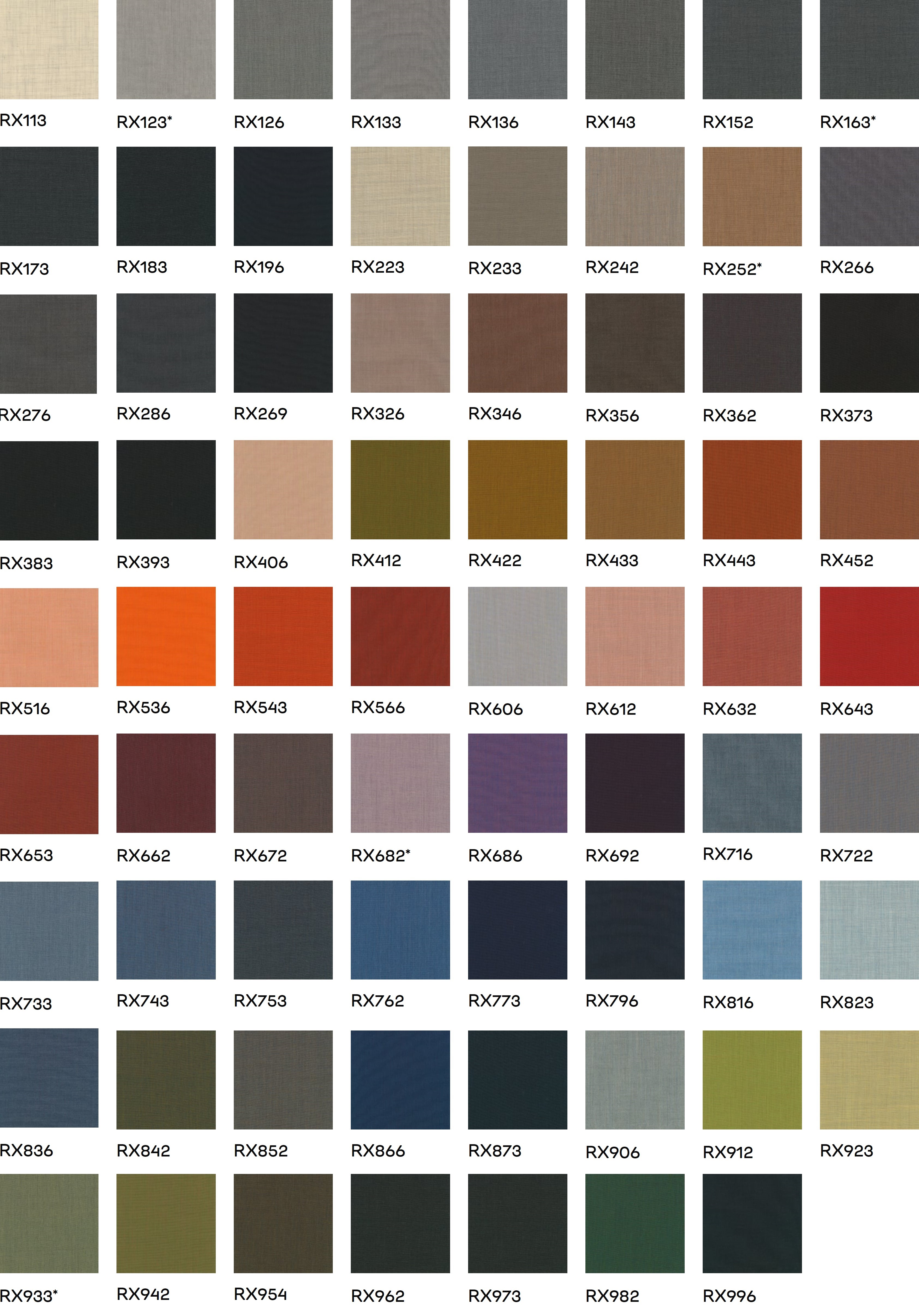 01_Remix_3_Kvadrat_All_colours_01_v2_fullHD.jpg