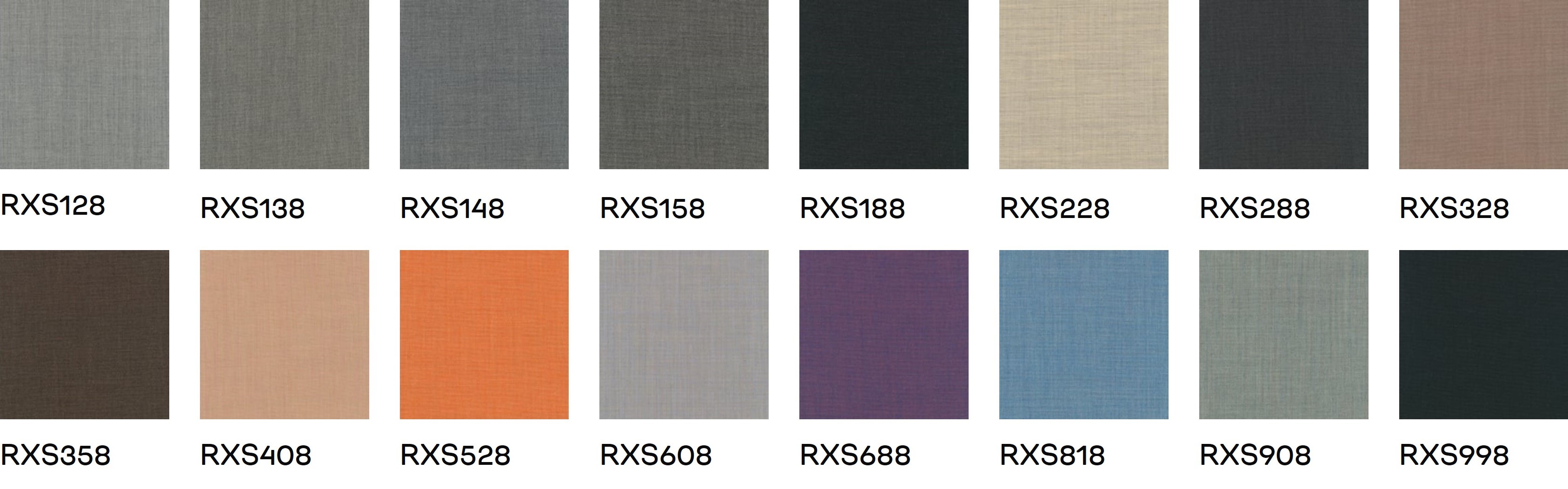 01_Remix_Screen_Kvadrat_All_colours_01_fullHD.jpg