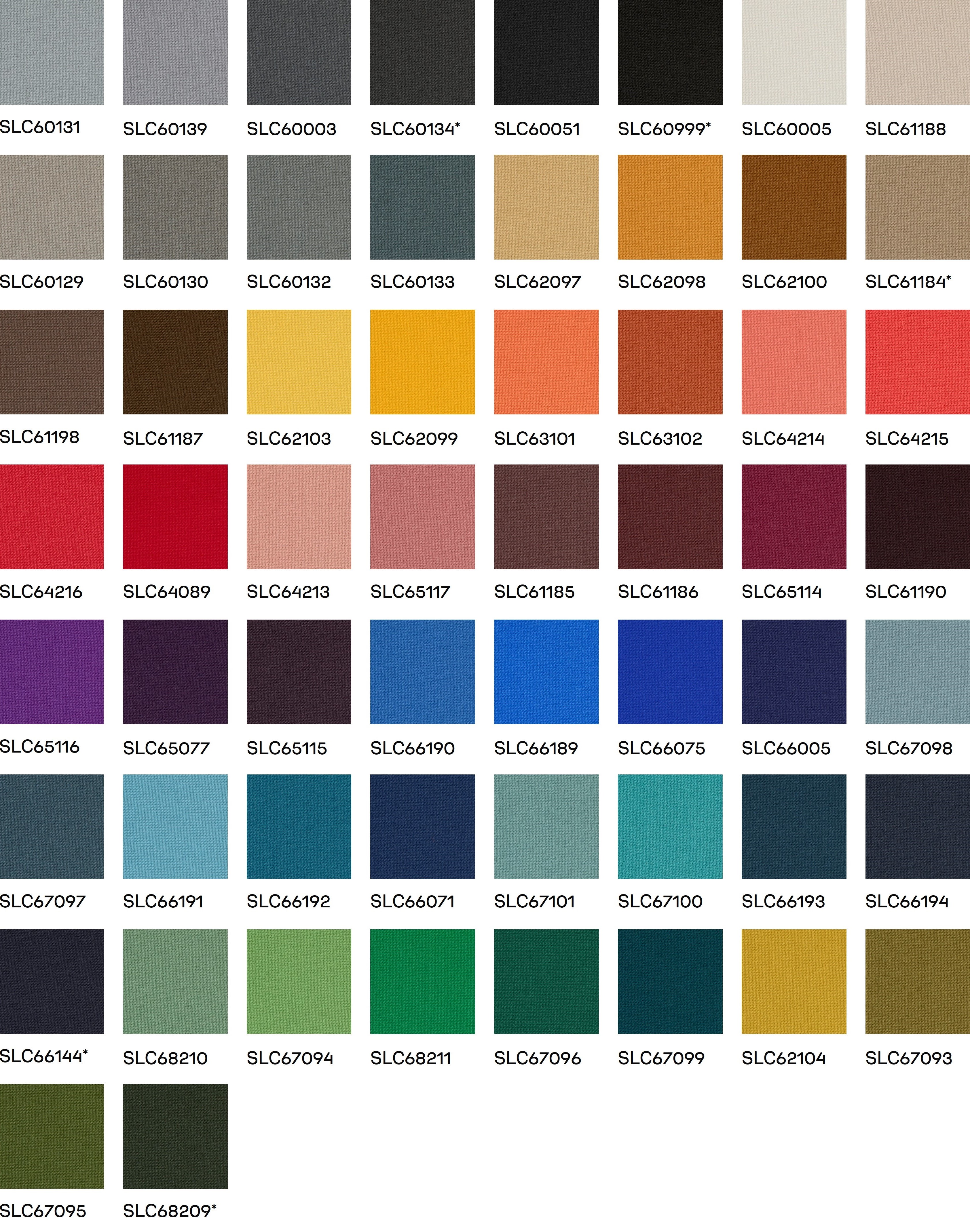 01_Select_Gabriel_All_colours_01_fullHD.jpg