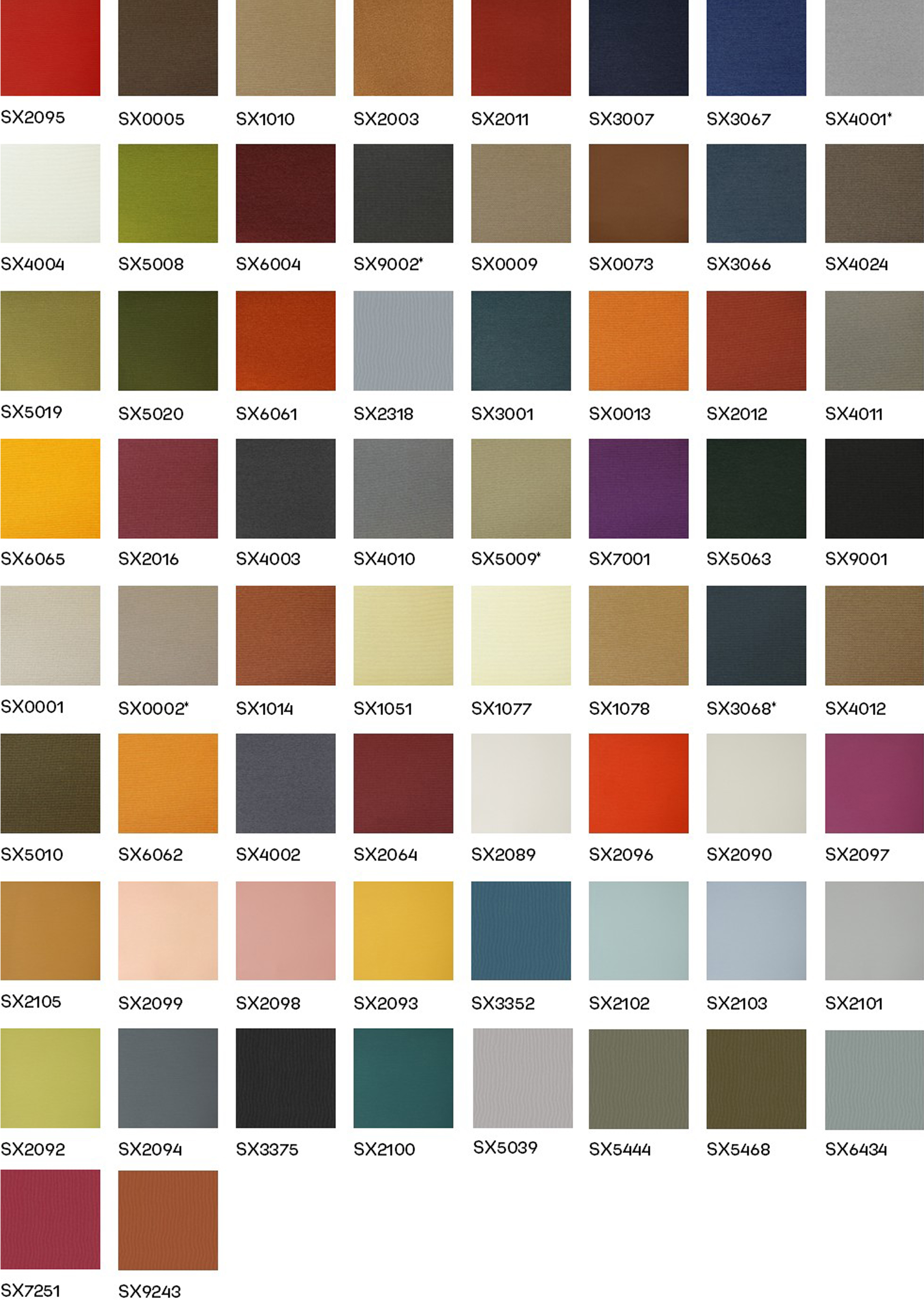 01_Silvertex_Spradling_All_colours_01_09_2025_v2_fullHD.jpg