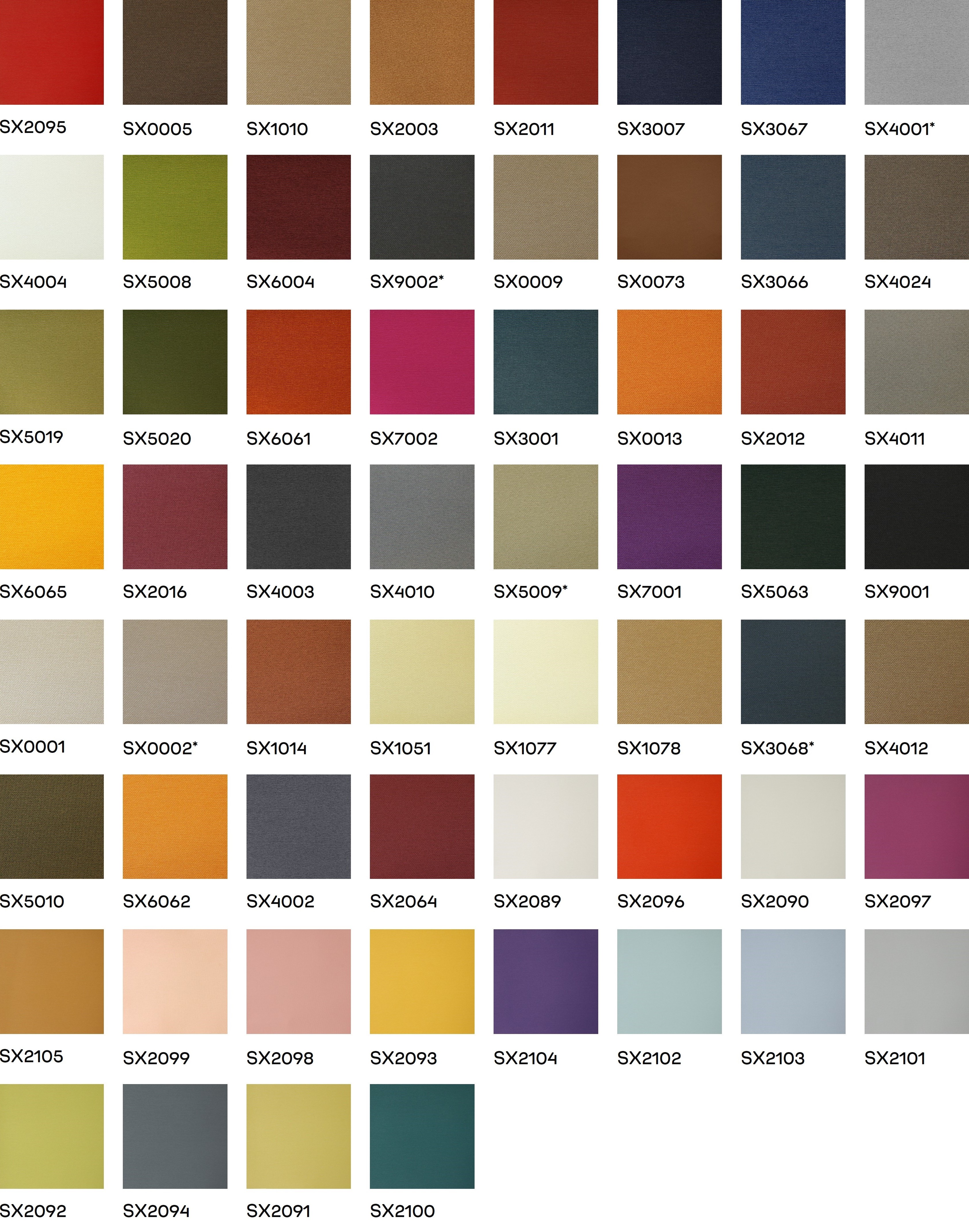 01_Silvertex_Spradling_All_colours_01_fullHD.jpg