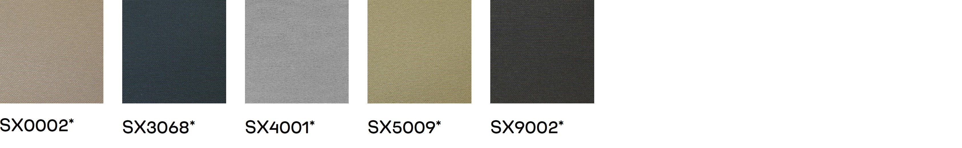 01_Silvertex_Spradling_Stock_colours_01_fullHD.jpg