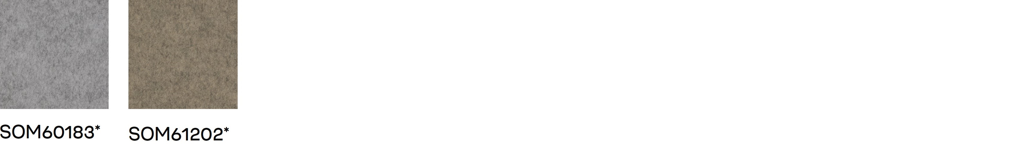 01_Soul_Melange_Gabriel_Stock_colours_01_fullHD.jpg