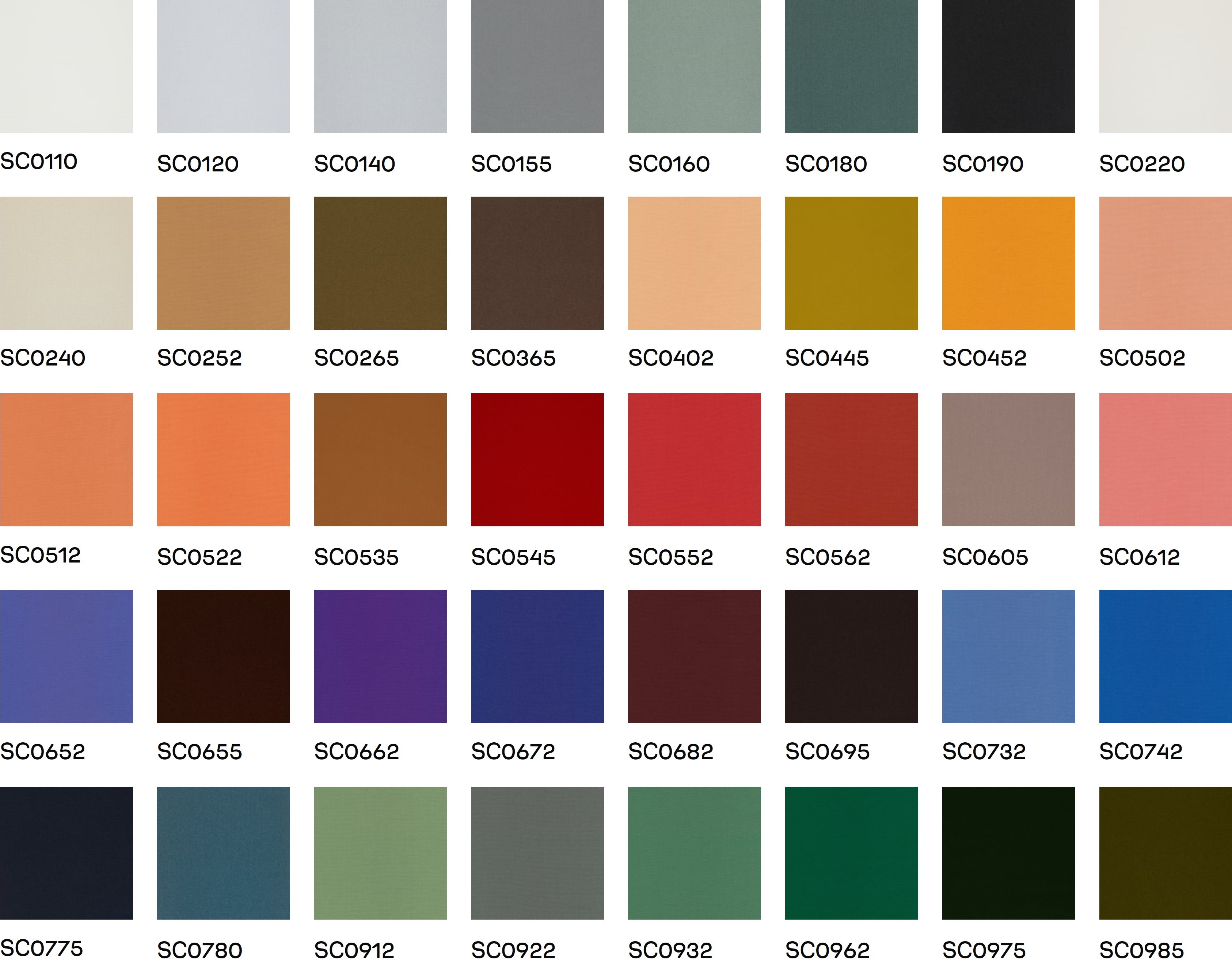 01_Steelcut_3_Kvadrat_All_colours_01_fullHD.jpg