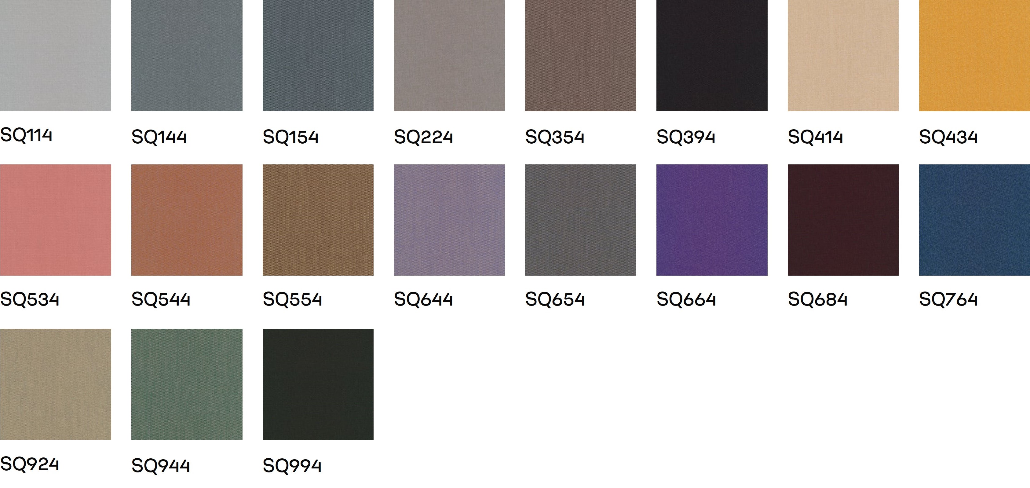 01_Steelcut_Quartet_Kvadrat_All_colours_01_fullHD.jpg