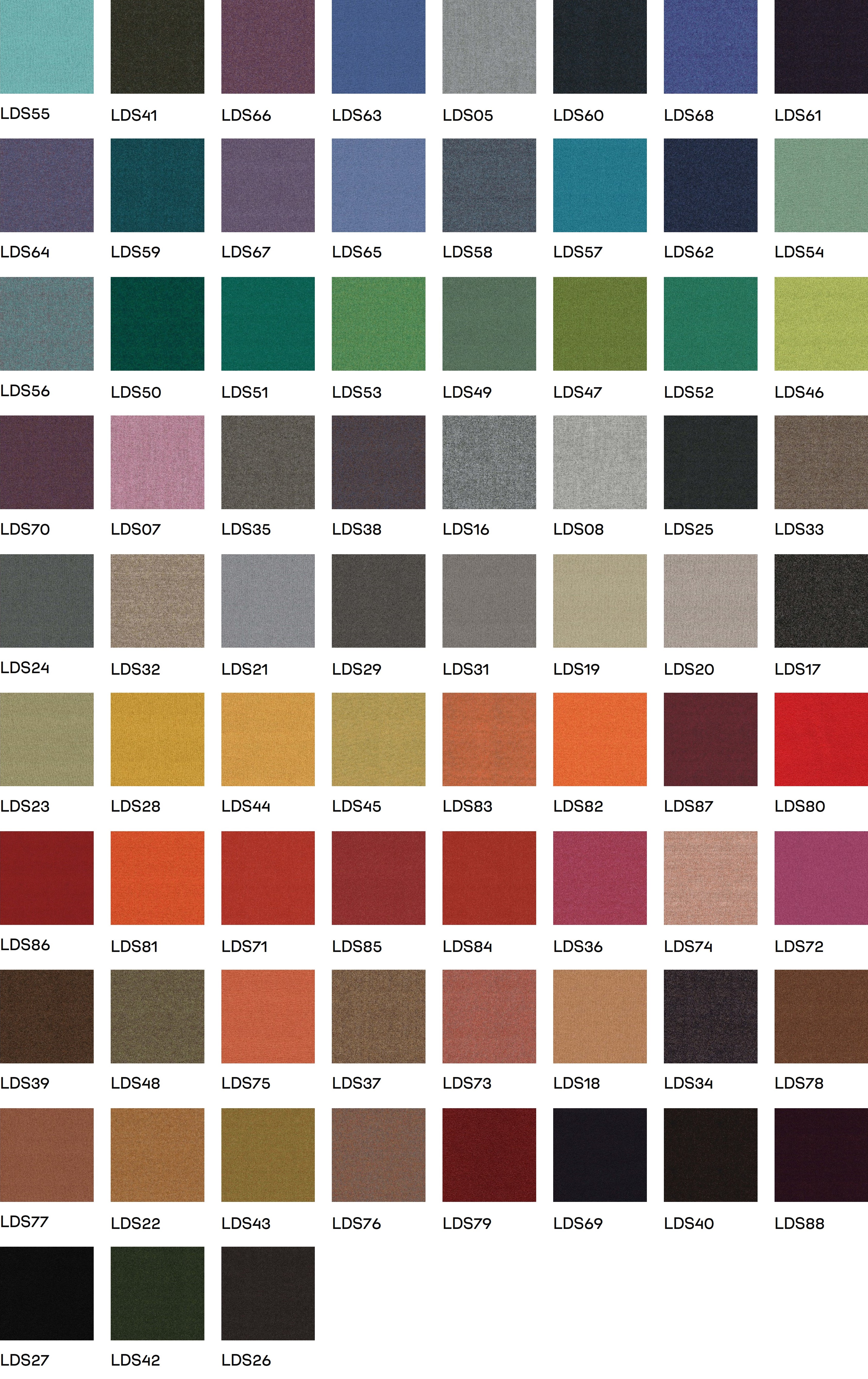 01_Synergy_Camira_All_colours_01_fullHD.jpg