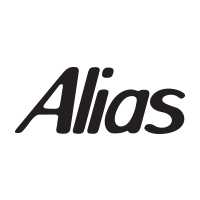Alias Design logo