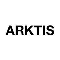 Arktis logo