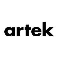 Artek logo