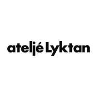 Atelje Lyktan logo
