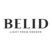 Belid logo