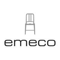 Emeco logo