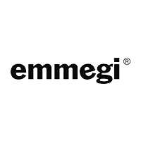 Emmegi logo