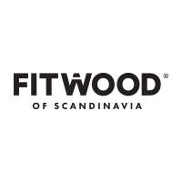 Fitwood logo