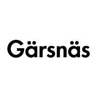 Gärsnäs logo