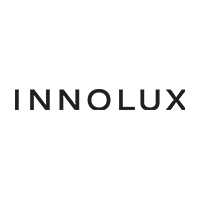 Innolux logo