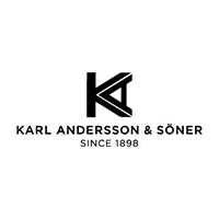 Karl Andersson & Söner logo