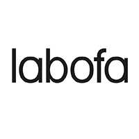 Labofa logo