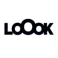 LoOok Industries logo