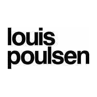 Louis Poulsen logo