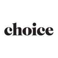 Made by Choice logo