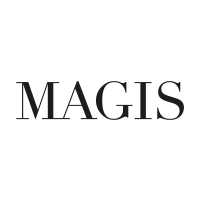 Magis logo