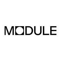 Module logo