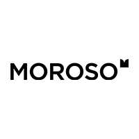 Moroso logo