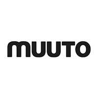 Muuto logo