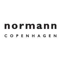 Normann Copenhagen logo