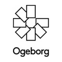 Ogeborg logo