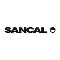 Sancal logo