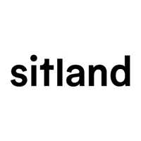 Sitland logo