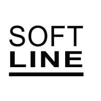 Softline logo