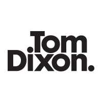 Tom Dixon logo