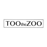 TOOtheZOO logo