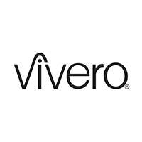 Vivero logo